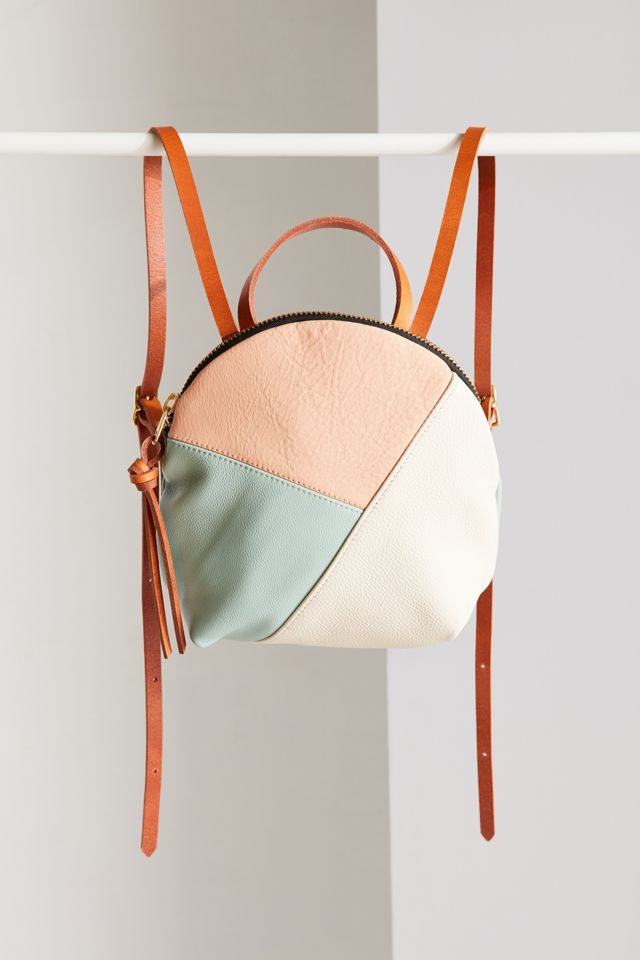 eleven thirty anni mini backpack Eleven Thirty Anni Mini Backpack