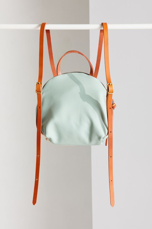 eleven thirty anni mini backpack Eleven Thirty Anni Mini Backpack