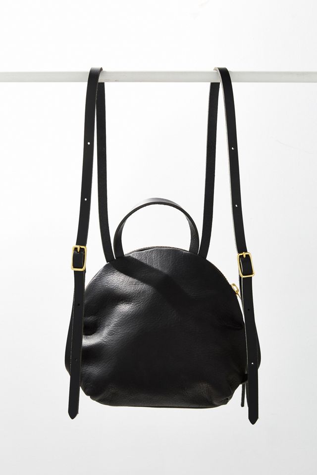 lululemon belt bag next restock Original Everywhere Belt Bag Restock in White Opal : r/lululemon