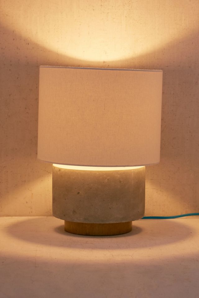 Iktan Table Lamp #2
