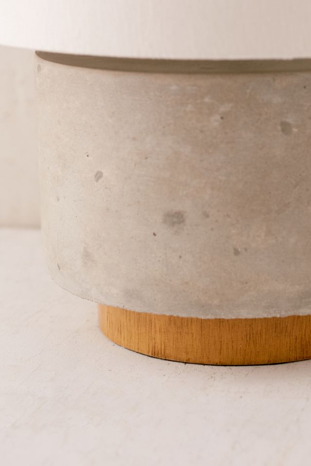 Iktan Table Lamp #3