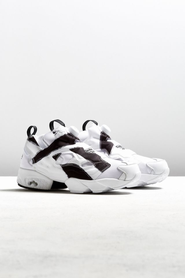 Reebok instapump overbranded deals