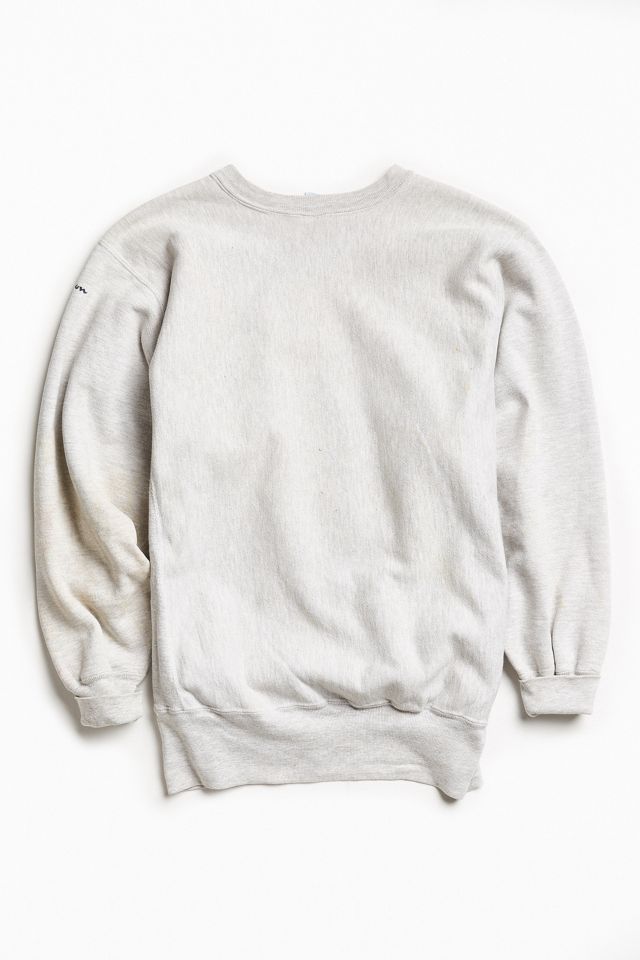 Vintage Olympic USA Sweatshirt #1