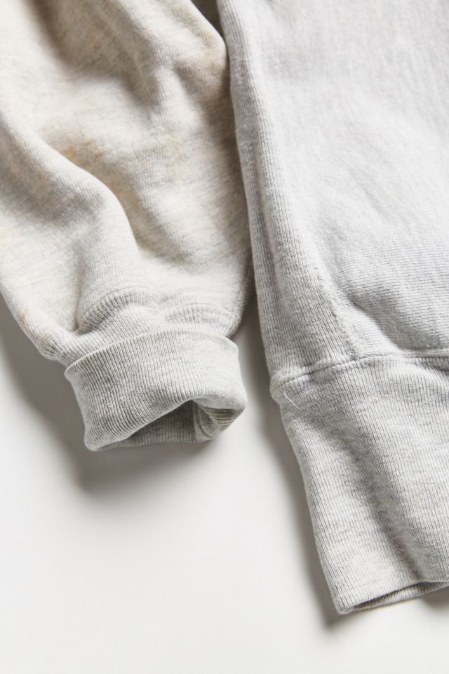 Vintage Olympic USA Sweatshirt #5