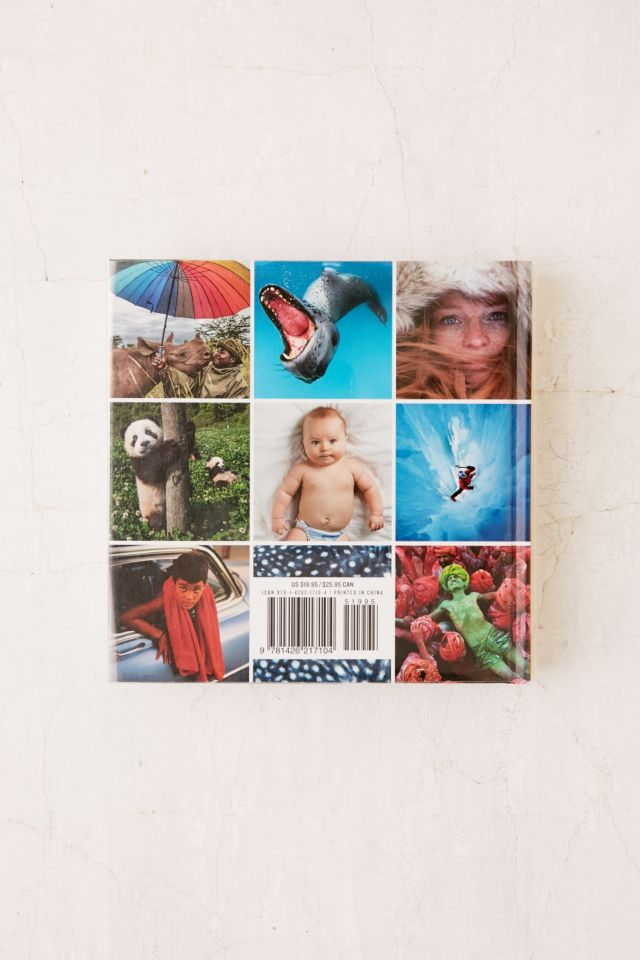 @NatGeo: The Most Popular Instagram Photos By National Geographic #1