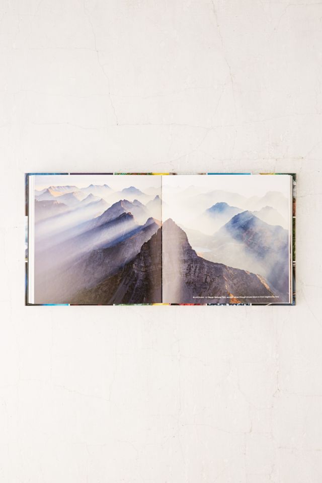@NatGeo: The Most Popular Instagram Photos By National Geographic #3
