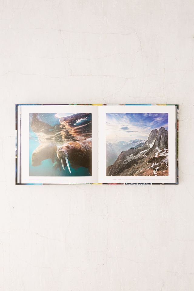 @NatGeo: The Most Popular Instagram Photos By National Geographic #4