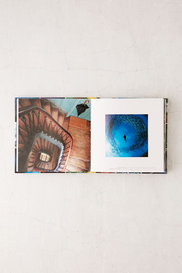 @NatGeo: The Most Popular Instagram Photos By National Geographic #5