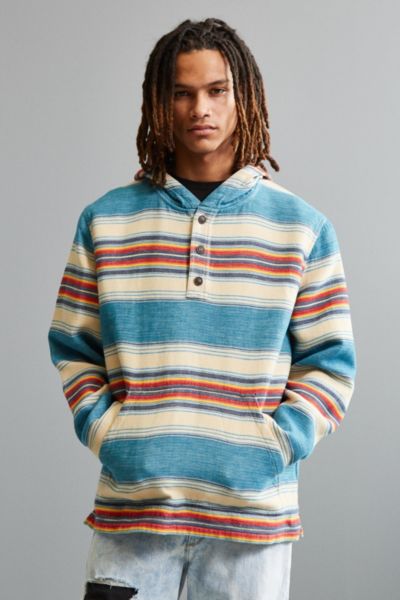 Pendleton best sale surf hoodie