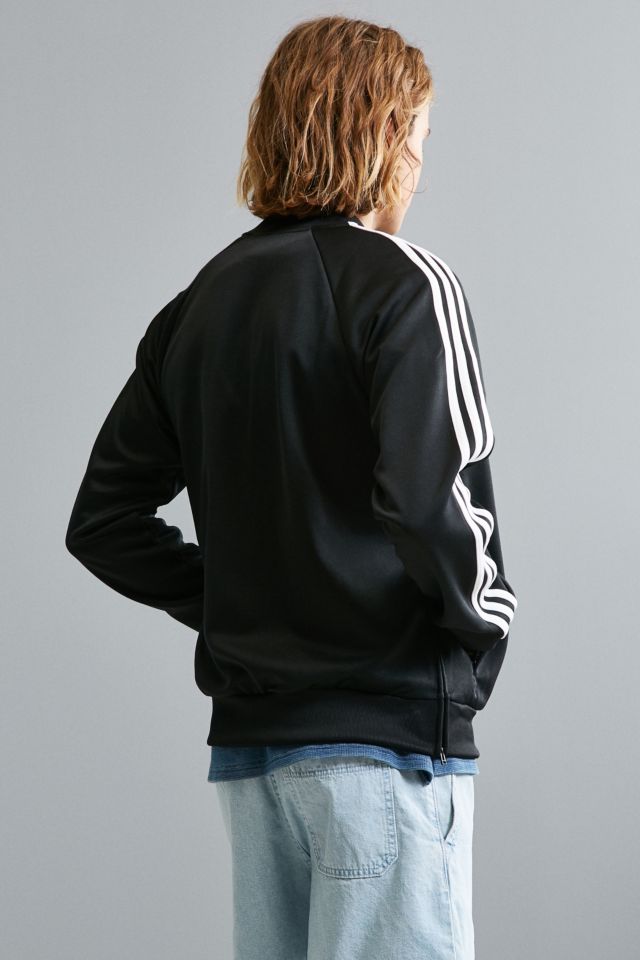 ウォーキング・ランニングウェア adidas superstar trunk jacket ウォーキング・ランニングウェア adidas superstar trunk jacket