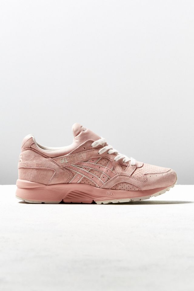 Asics Gel Lyte V Sneaker | Urban Outfitters