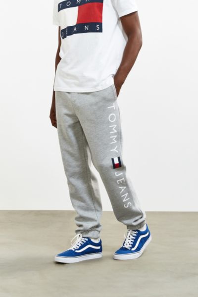 urban outfitters tommy jeans