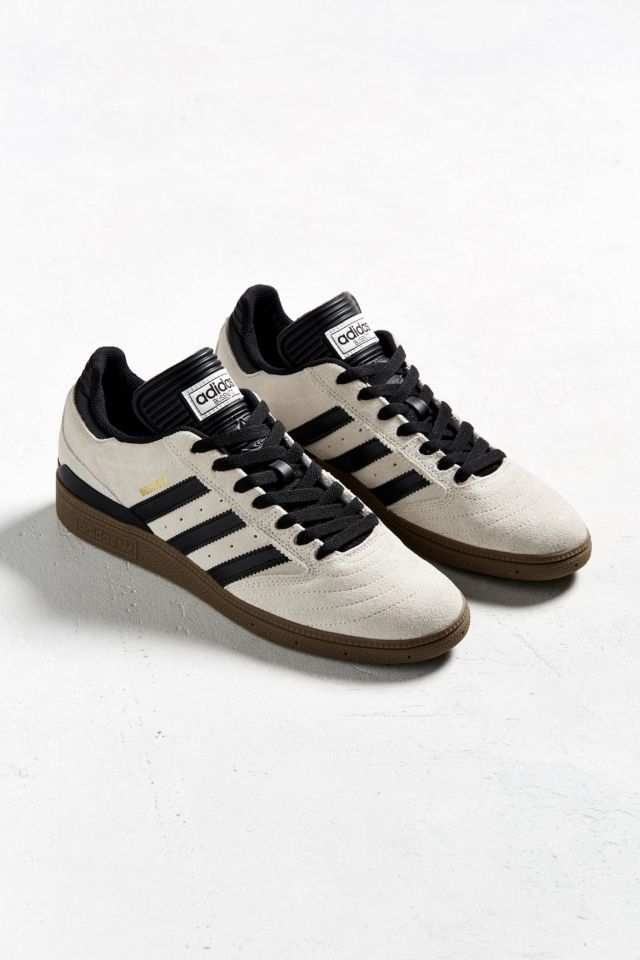 Adidas busenitz 2025 urban outfitters