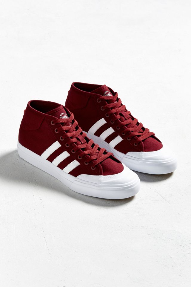 adidas gazelle silver green womens US10] adidas MATCHCOURT X TRAP LORD CG5614 [DS]