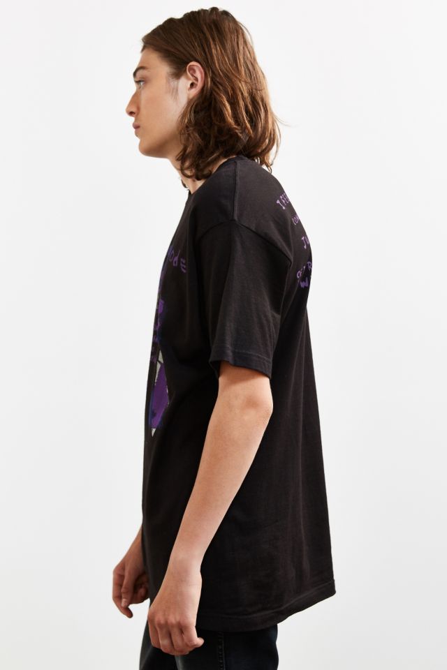 Depeche Mode Tee #2