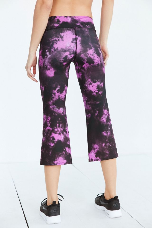 Without Walls Blythe Yoga Kick Flare Pant #2