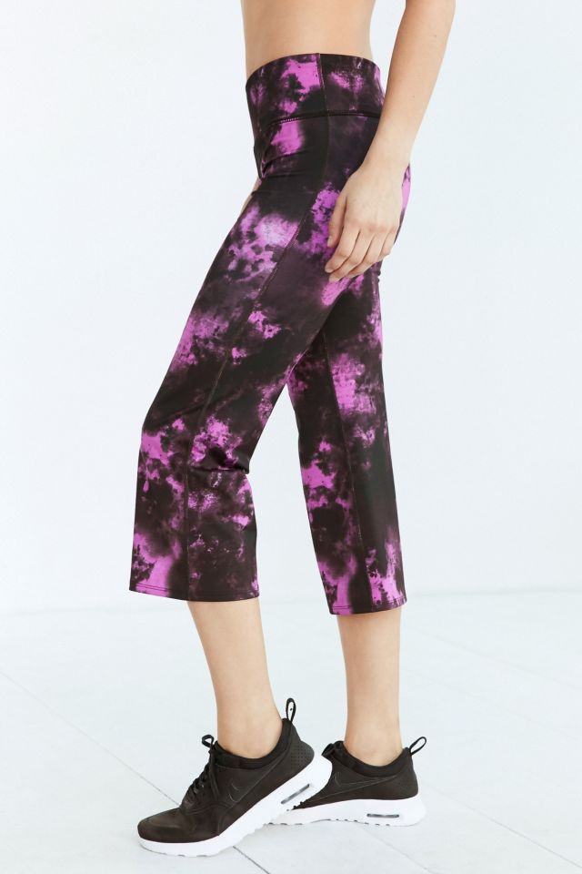 Without Walls Blythe Yoga Kick Flare Pant #5