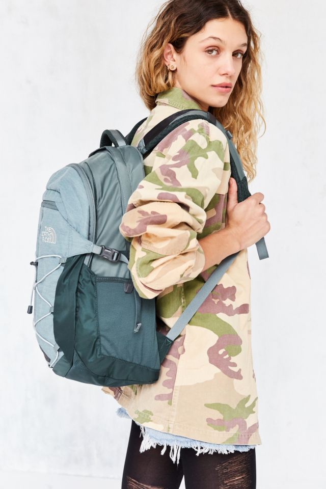 The North Face Borealis Backpack | Urban Outfitters