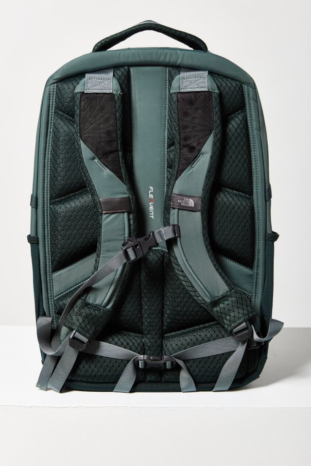 North face clearance backpack urban outfitters