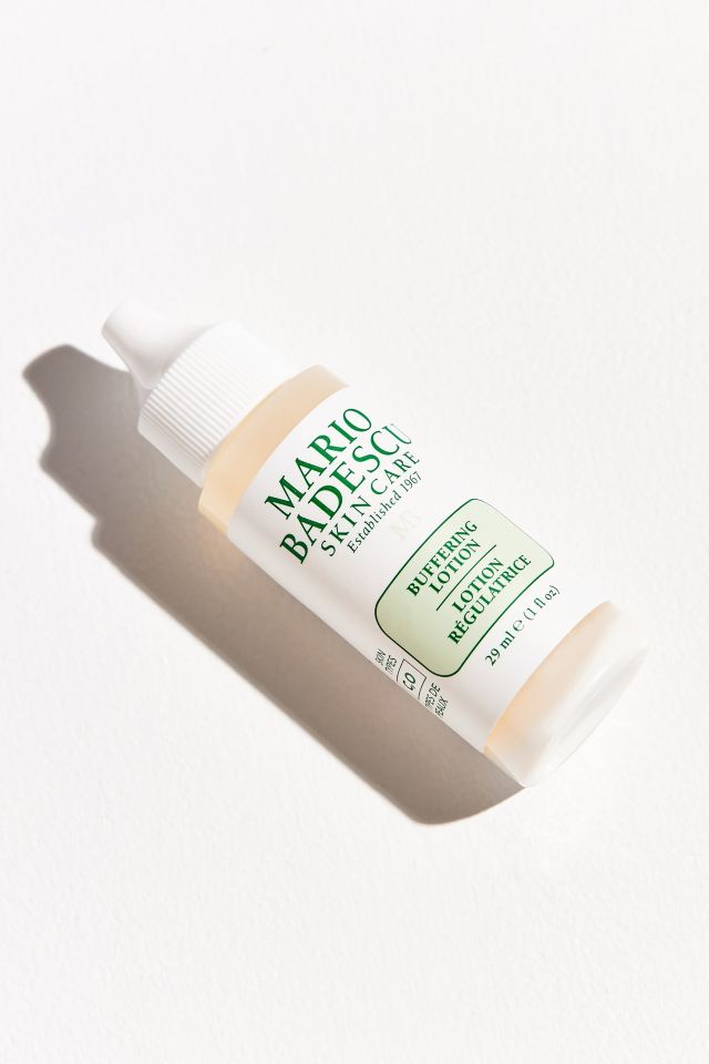 Mario Badescu Buffering Lotion | Urban Outfitters