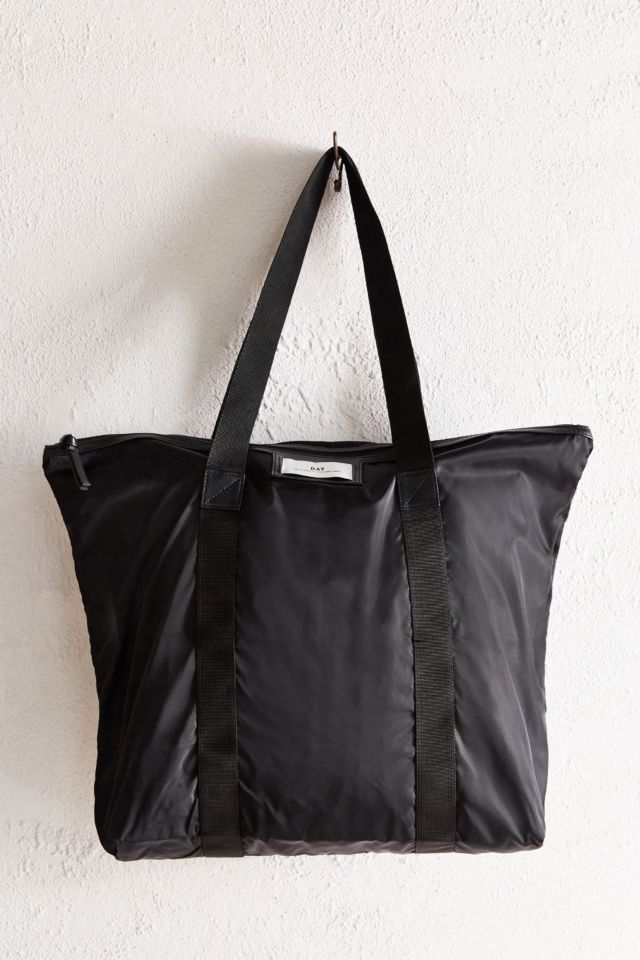 Day By Birger Et Mikkelsen Gweneth Tote Bag Urban Outfitters Canada