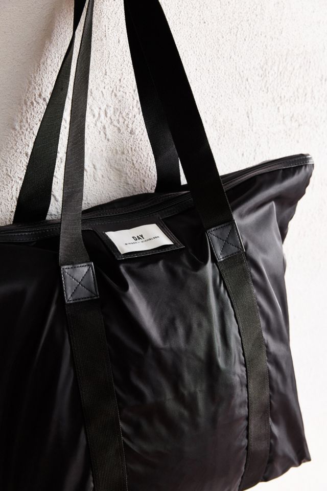Day By Birger Et Mikkelsen Gweneth Tote Bag #1