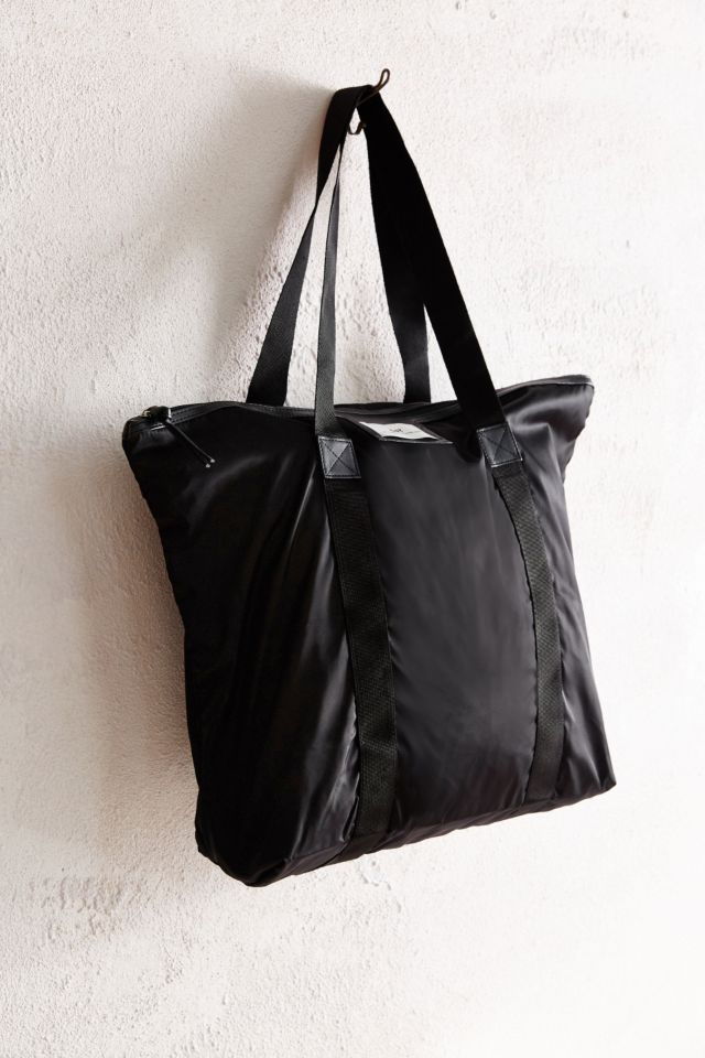Day By Birger Et Mikkelsen Gweneth Tote Bag #2
