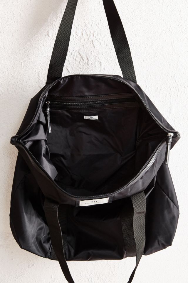 Day By Birger Et Mikkelsen Gweneth Tote Bag #3