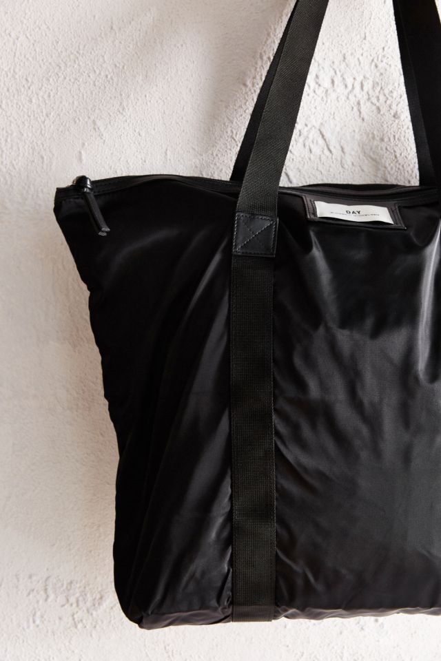Day By Birger Et Mikkelsen Gweneth Tote Bag #4