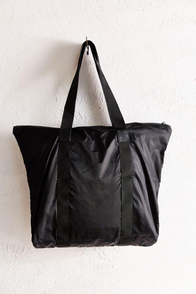 Day By Birger Et Mikkelsen Gweneth Tote Bag #5