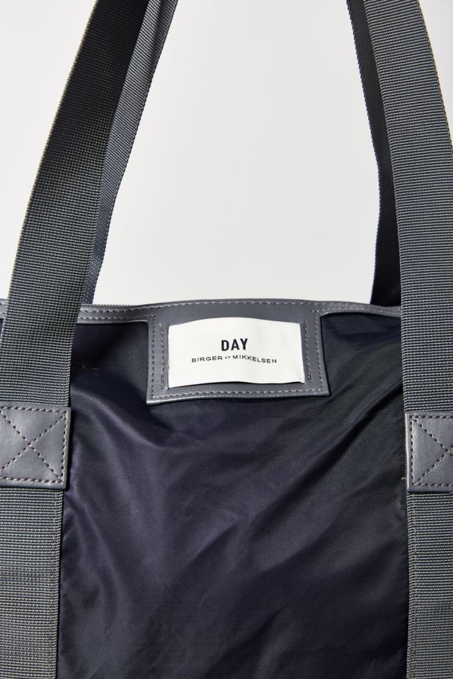 Fourre-tout ton sur ton Gweneth Day By Birger Et Mikkelsen #2