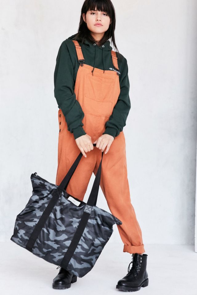 Et day birger on sale et mikkelsen bag