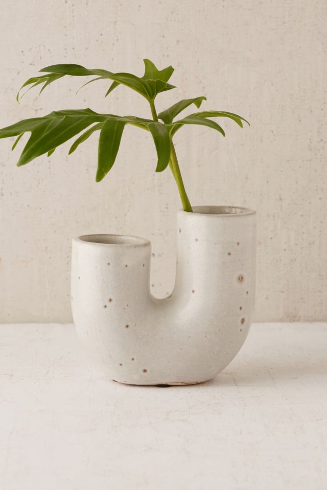 Ikebana Vase #1
