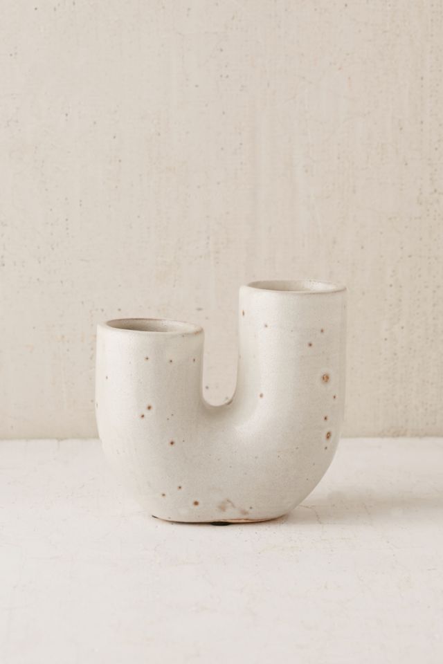 Ikebana Vase #2