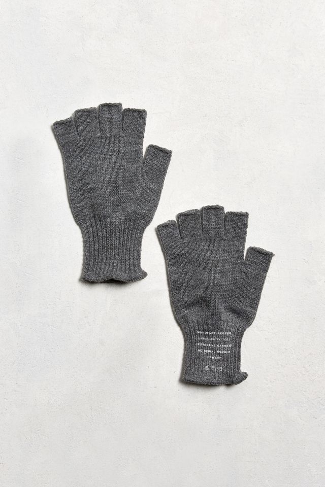 Fingerless Glove Urban Outfitters Canada