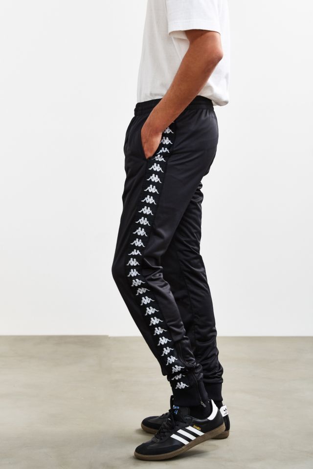 Kappa Astoria Track Pant