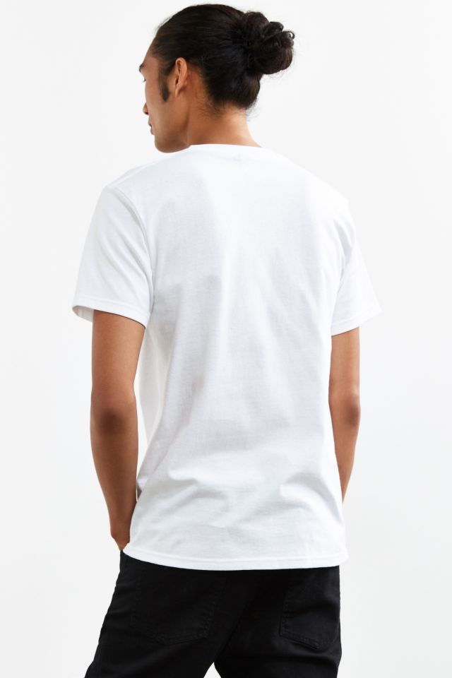 Selena Signature Tee #2