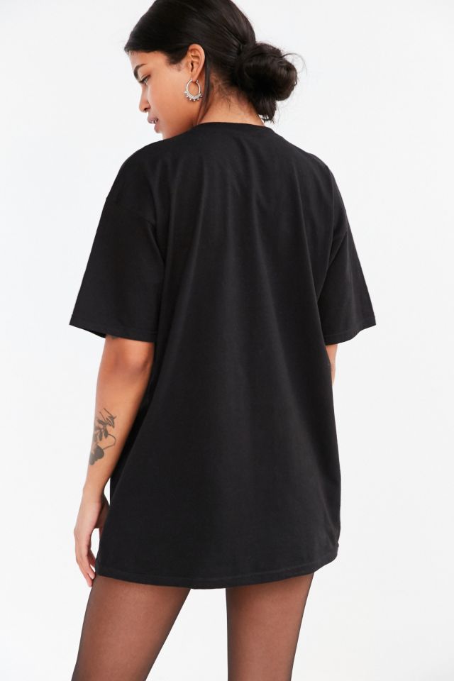 Snoop Tee #3
