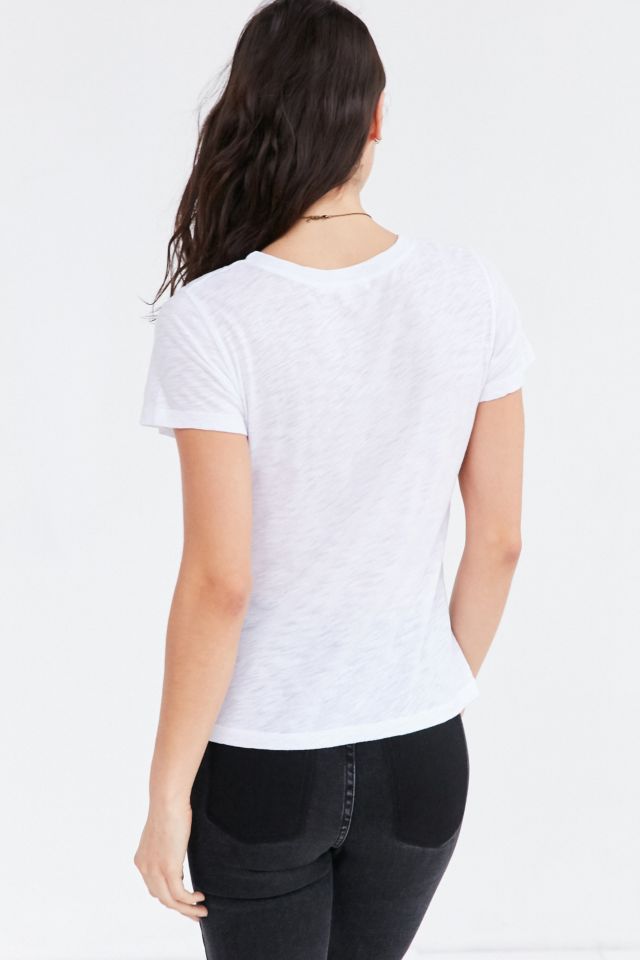 Truly Madly Deeply Unicorn I'm Real Tee #3