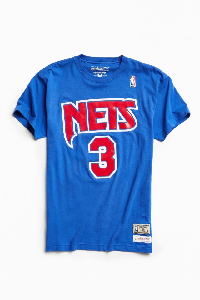 T shirt best sale drazen petrovic