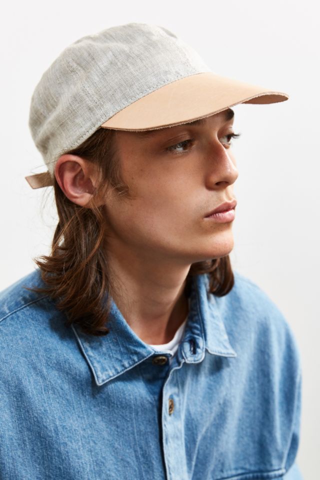 Alex Crane Sun Baseball Hat | Urban Outfitters Canada