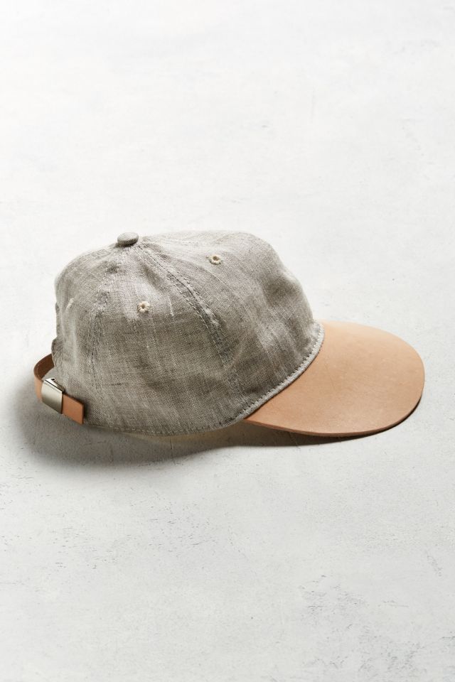 Alex Crane Sun Baseball Hat | Urban Outfitters