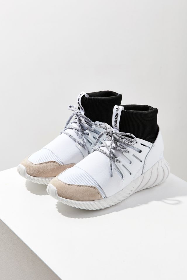 Adidas tubular clearance 1994