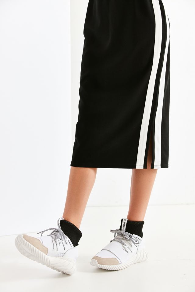 adidas Originals Tubular Doom Sneaker #2