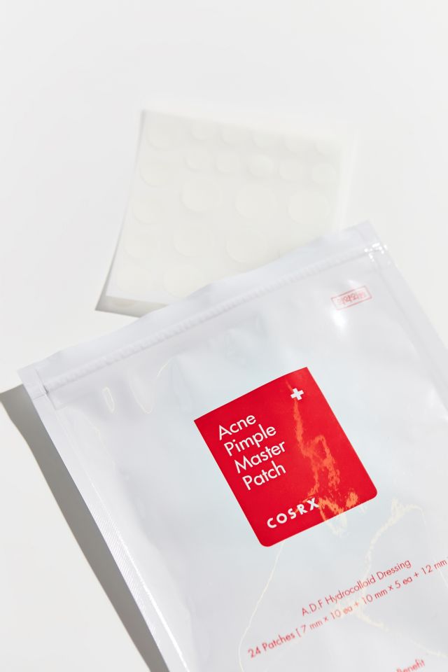 COSRX Acne Pimple Master Patch #1