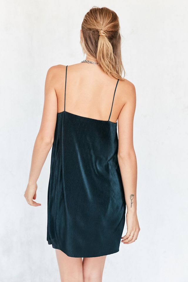 zara black maxi dress collection:exclusives very long sleeve maxi Color:As picture