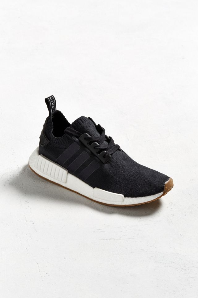 Nmd r1 best sale pk gum