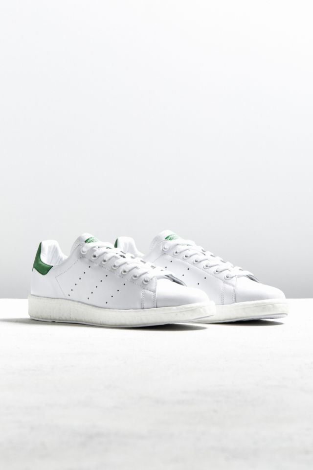 Adidas stan smith on sale boost