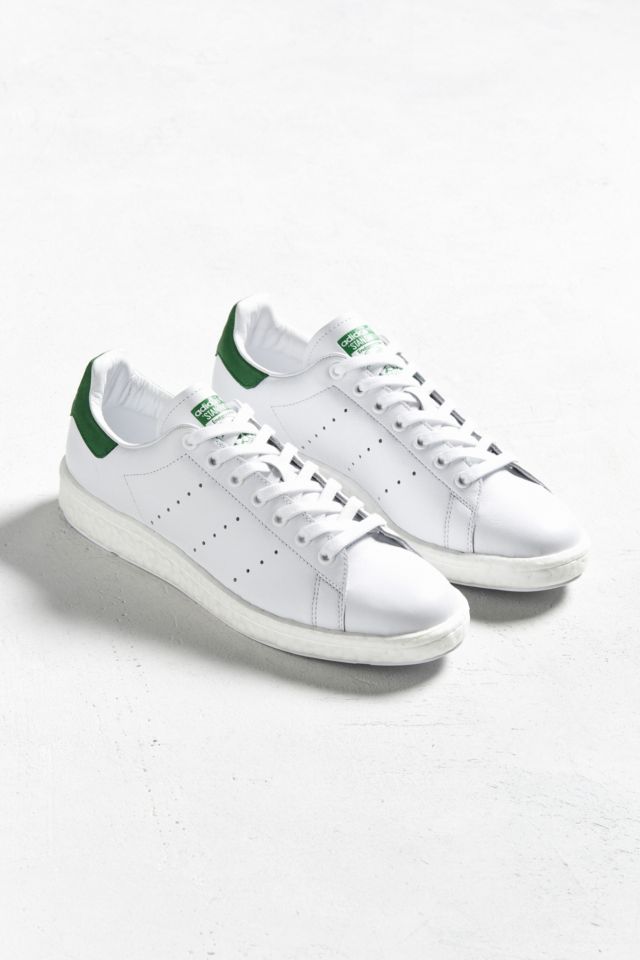 adidas Stan Smith Boost Sneaker #1