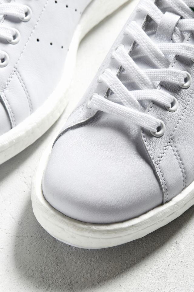 adidas Stan Smith Boost Sneaker #2